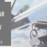 car key