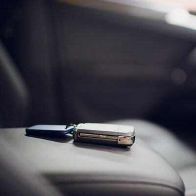 On-the-Spot Car Key Replacement In Arizona | US Key Service