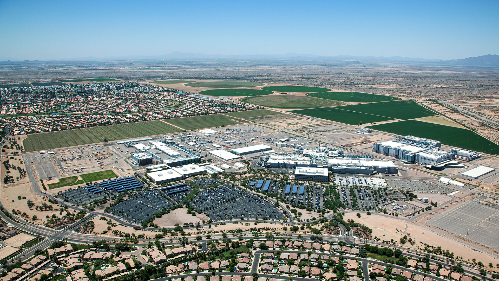 North Phoenix Auto Locksmith