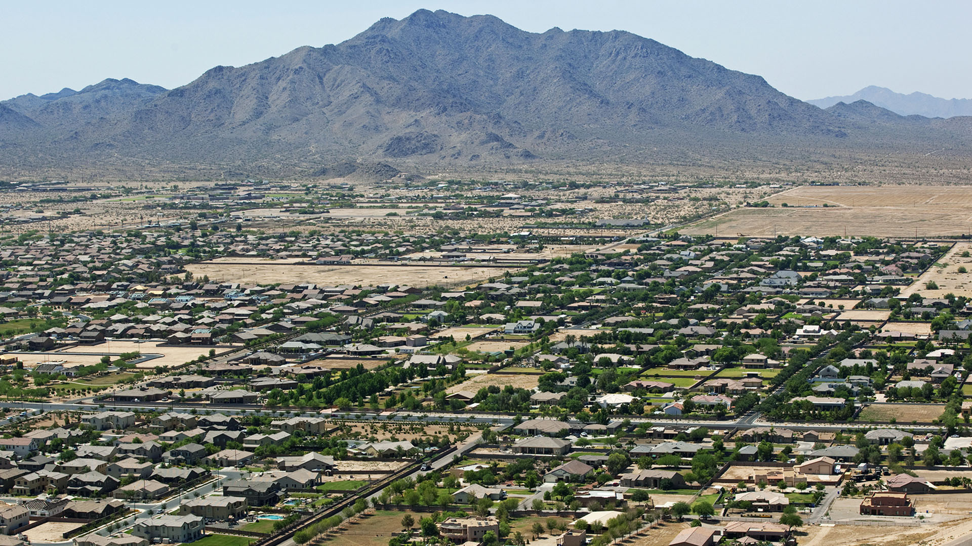 Central Phoenix Mobile Car Locksmith