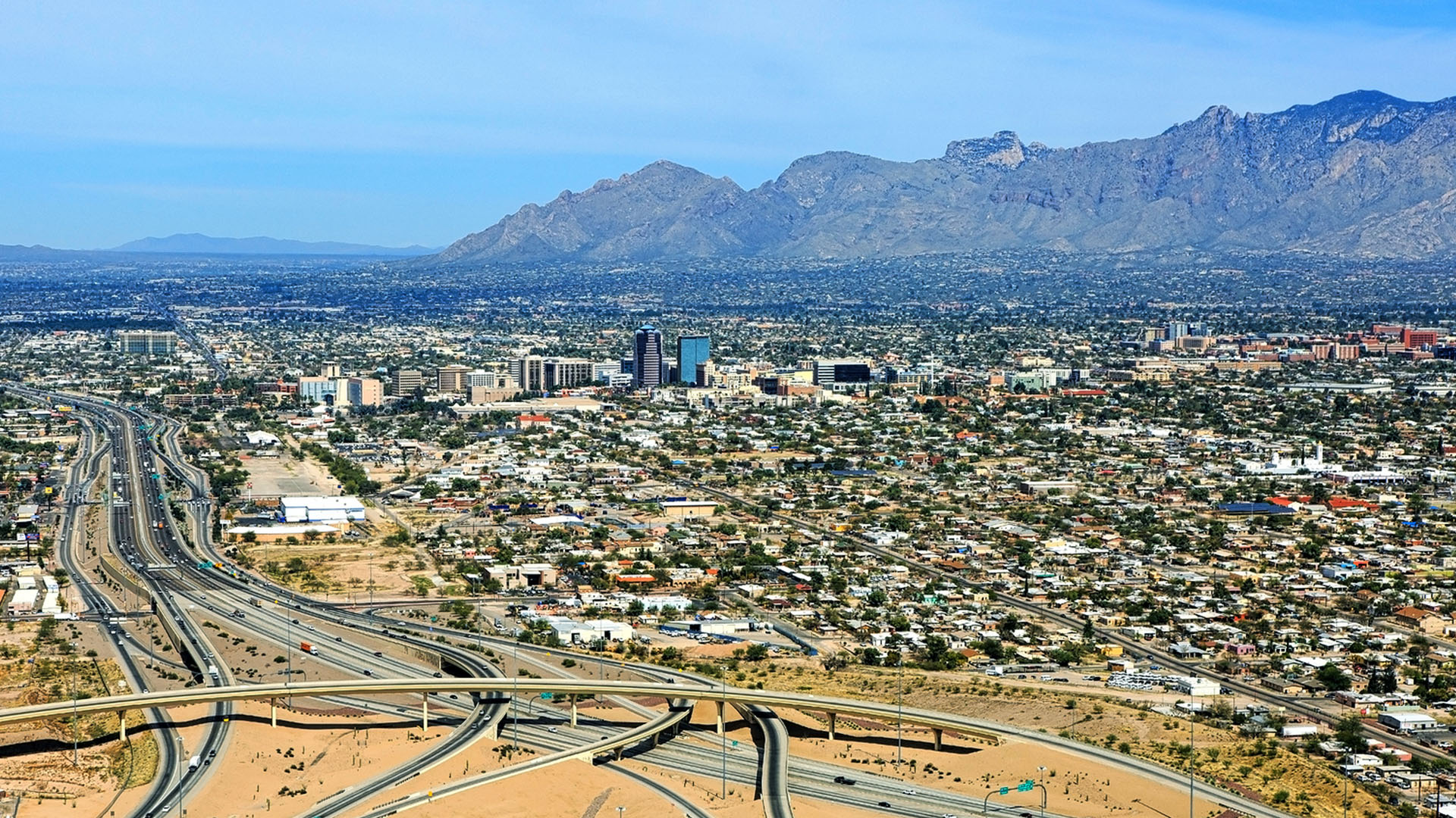 Downtown Phoenix Car Locksmith