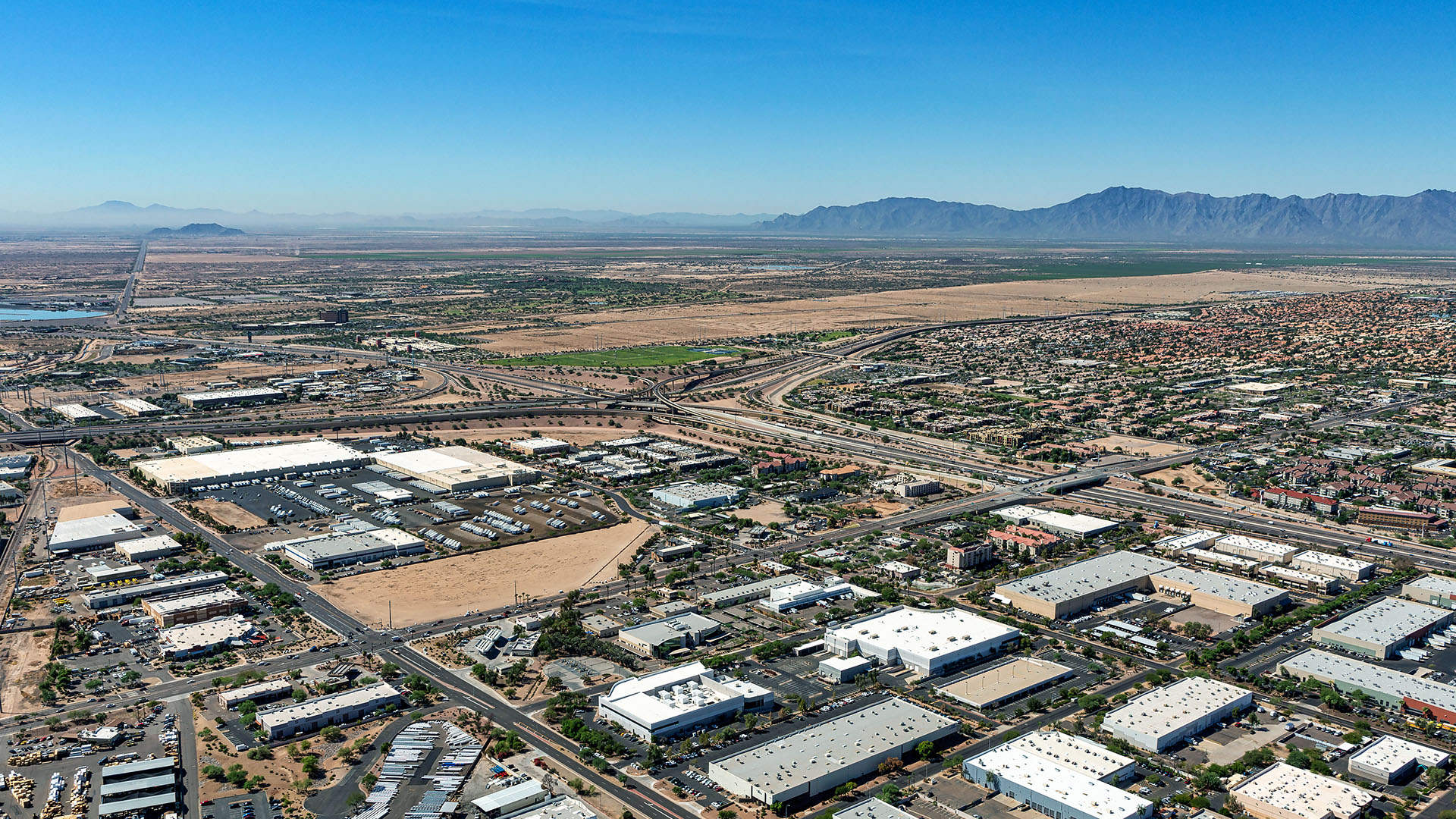 Local Phoenix Car Locksmith Near Me