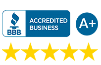 BBB 5-star rated for Us Key Service