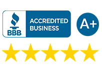 BBB A+ Accredited 5-Star Rated Emergency Lockout Locksmith Service In San Tan Valley