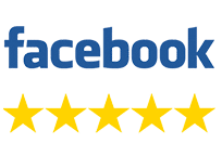 5-star Rated San Tan Valley Auto Locksmith Service On Facebook