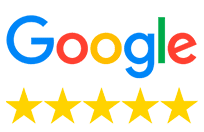 Google 5-star rated for US Key Service