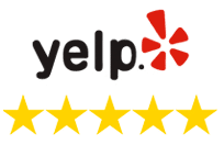 5-Star Rated Car Key Cutting Service In Arizona On Yelp