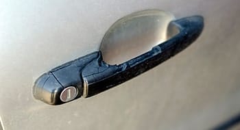 Emergency Car Door Lock Replacement In Arizona