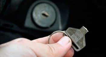 Emergency Car Locksmiths Providing Broken Key Extraction In Chandler, AZ