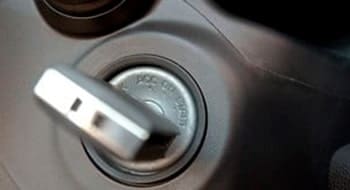 Emergency Car Locksmiths Providing Duplicate Car Keys Service In Chandler, AZ