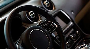 Car Ignition Repairs In Mesa, Arizona