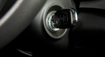 Emergency Car Locksmiths Providing Re-Key Ignition for New Keys