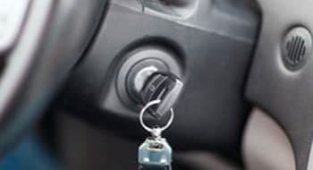 Emergency Apache Junction Car Locksmiths Providing Replace Worn-Out Car Ignitions