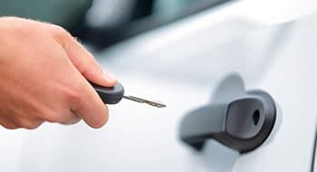 Fast Auto Locksmith Services By US Key Service