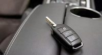 On-the-Spot Car Key Replacement In Arizona | US Key Service