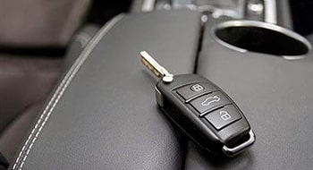 Replace FOBs & Keyless Entry