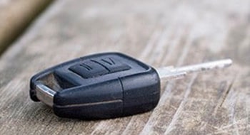 Mobile Car Key Replacement Mesa