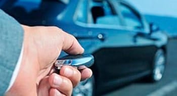 Emergency Lockout Locksmiths Replacing Vehicle Remotes In Chandler, AZ