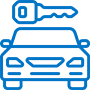 Five-Star Auto Lock Specialists Providing Locksmith Services In Sun Lakes