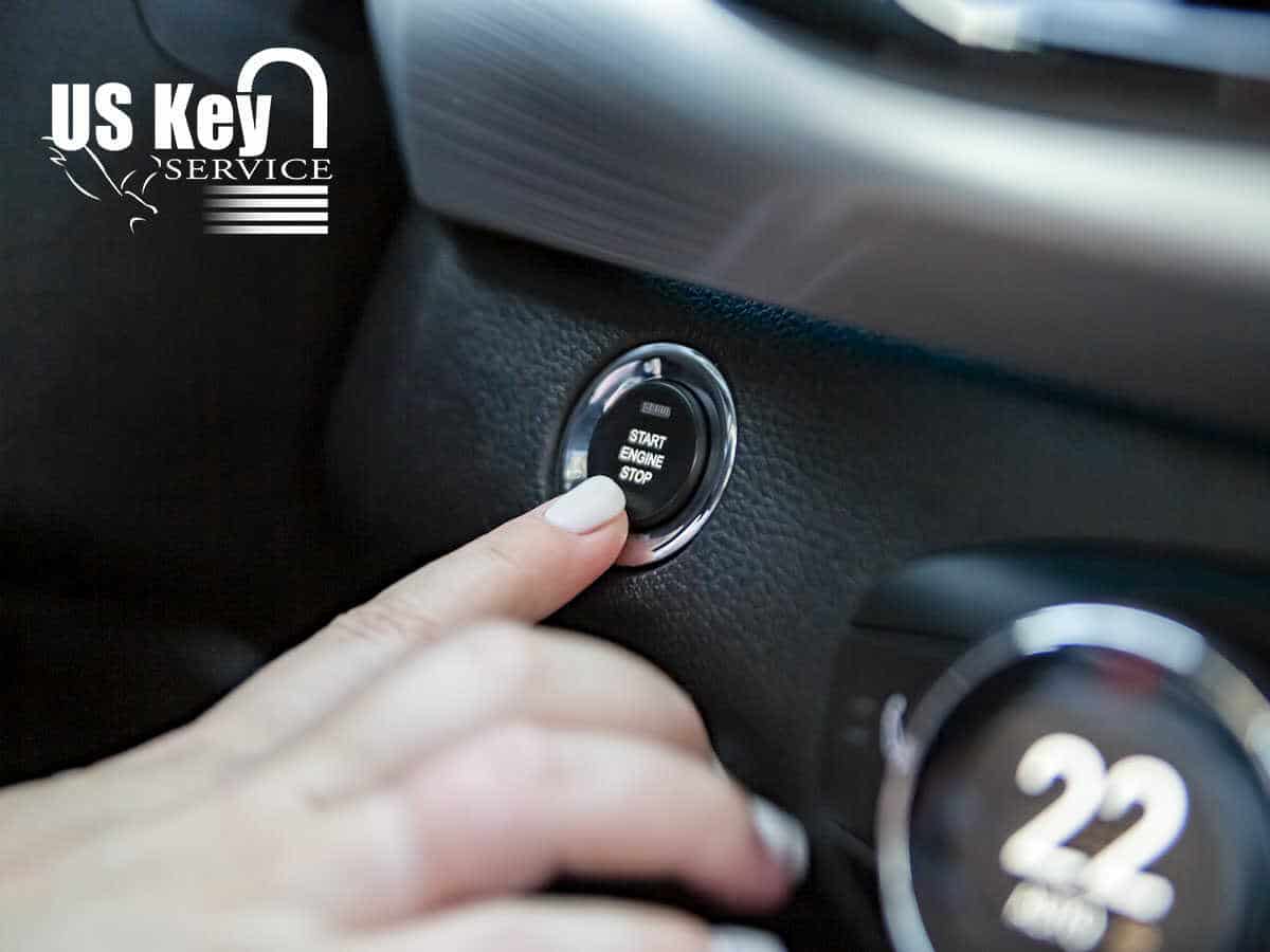 Why Your Modern Car Is Vulnerable To Cyber Attacks In Mesa, AZ