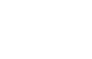 US Key logo footer