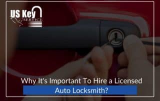 Why-Its-Important-To-Hire-a-Licensed-Auto-Locksmith