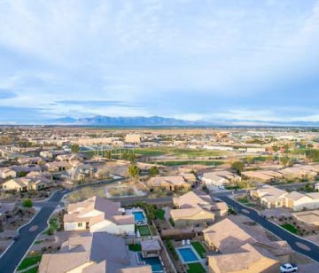 Emergency Car Lockout Services Near Silver Creek, Gilbert