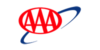 AAA logo