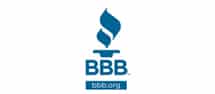 BBB A-Rated Auto Locksmith Company
