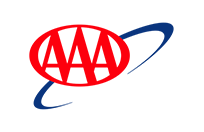 aaa-roadside-assistance-car-locksmith-in-arizona AAA roadside assistance auto locksmith